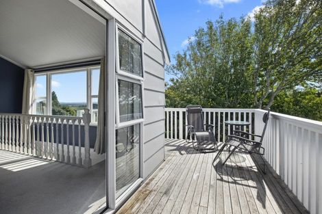 Photo of property in 33 Harrisville Road, Tuakau, 2121