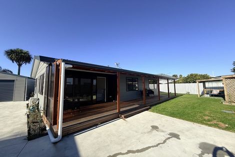 Photo of property in 804a Eaton Road, Saint Leonards, Hastings, 4120