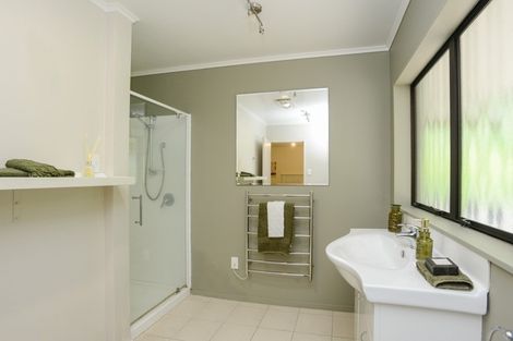 Photo of property in 103 James Cook Street, Havelock North, 4130