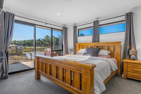 Photo of property in 1266 West Coast Road, West Melton, Christchurch, 7671