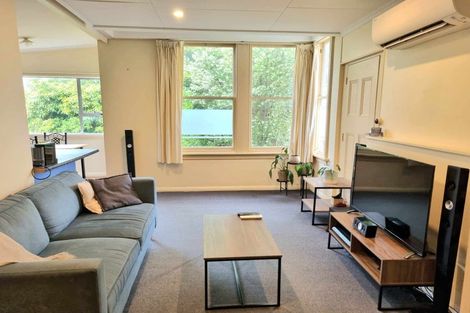 Photo of property in 121 Forbury Road, Saint Clair, Dunedin, 9012