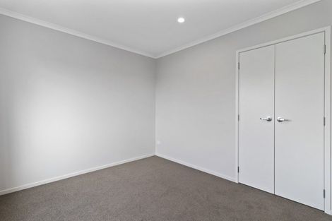 Photo of property in 10/88u Carrington Avenue, Silverdale, Hamilton, 3216