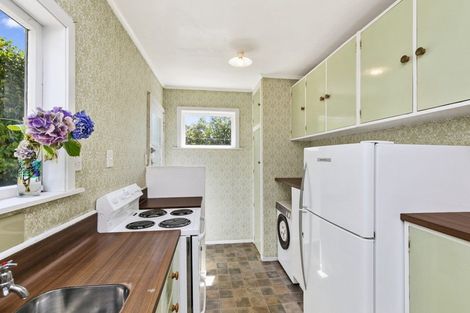 Photo of property in 236 Ohiro Road, Brooklyn, Wellington, 6021