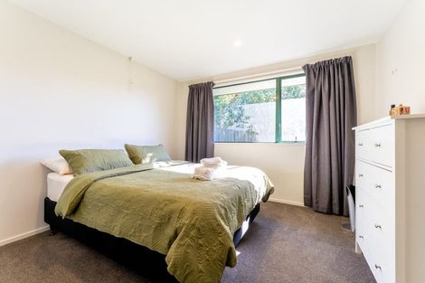 Photo of property in 78 Lindsay Street, Marchwiel, Timaru, 7910