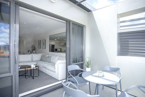 Photo of property in 33/281 Maunganui Road, Mount Maunganui, 3116