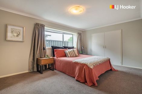 Photo of property in 24 Irvine Street, Mosgiel, 9024