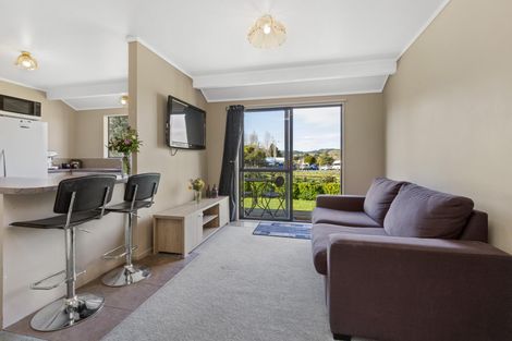 Photo of property in 126 Waitetuna Valley Road, Waitetuna, Raglan, 3295