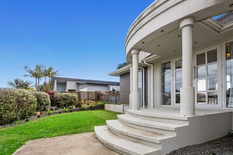 Photo of property in 7 Stamford Place, Ohauiti, Tauranga, 3112