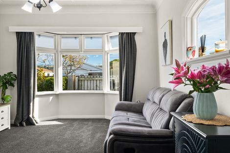 Photo of property in 21 Hargest Crescent, Saint Kilda, Dunedin, 9012
