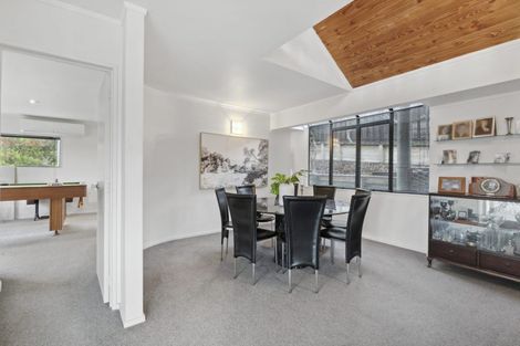 Photo of property in 2/38 Penzance Road, Mairangi Bay, Auckland, 0630