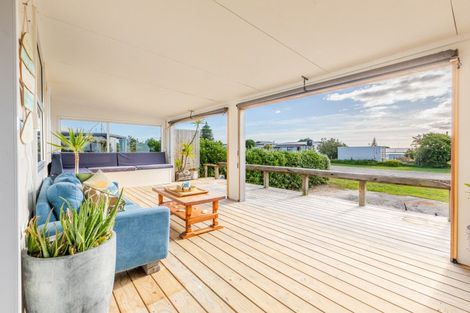 Photo of property in 46 Beach Road, Porangahau, 4293