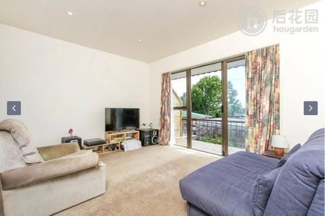 Photo of property in 3/31 Nikau Street, New Lynn, Auckland, 0600