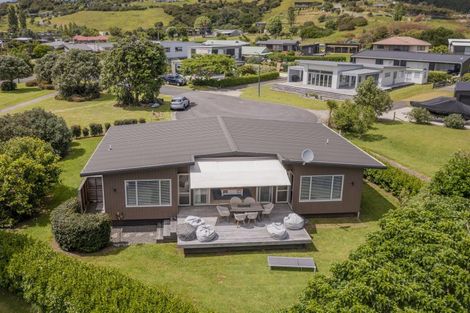 Photo of property in 125 Adams Road, Whangapoua, Coromandel, 3582