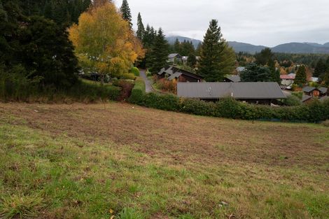 Photo of property in 6 Kereru Rise, Hanmer Springs, 7334