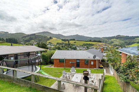Photo of property in 17 Delphic Street, Sawyers Bay, Port Chalmers, 9023