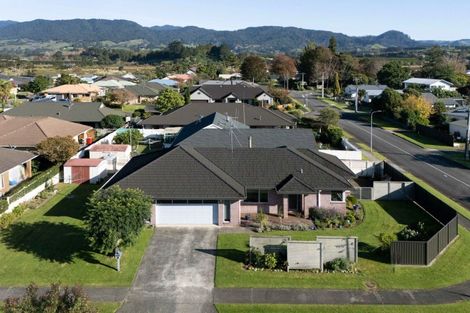 Photo of property in 2 Atlanta Court, Katikati, 3129