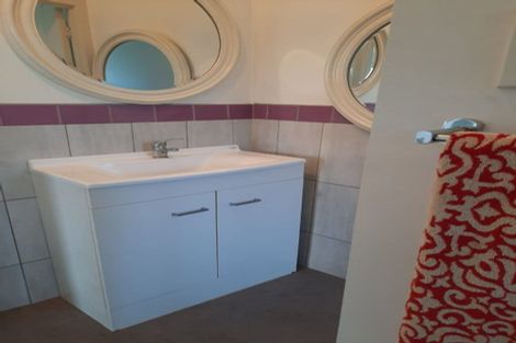 Photo of property in 52 Punga Grove Avenue, Riverside, Whangarei, 0112