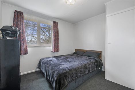 Photo of property in 271 Balmoral Drive, Tokoroa, 3420
