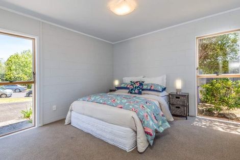 Photo of property in 109 Stredwick Drive, Torbay, Auckland, 0630