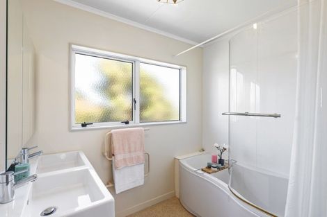 Photo of property in 149 Manly Street, Paraparaumu Beach, Paraparaumu, 5032