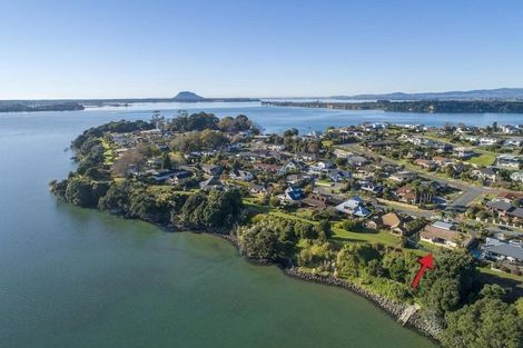 Photo of property in 26 Ruamoana Place, Omokoroa, 3114