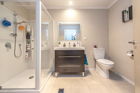 Photo of property in Caversham Park, 19/19 Caversham Road, Westmere, Whanganui, 4501