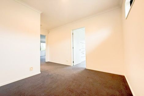 Photo of property in 26 Coachman Drive, Flat Bush, Auckland, 2016