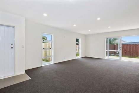 Photo of property in 3a Elizabeth Street, Tuakau, 2121