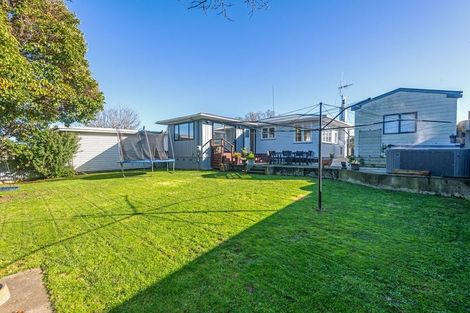 Photo of property in 38 Milton Street, Roslyn, Palmerston North, 4414