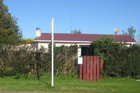 Photo of property in 23a Short Street, Papakura, 2110
