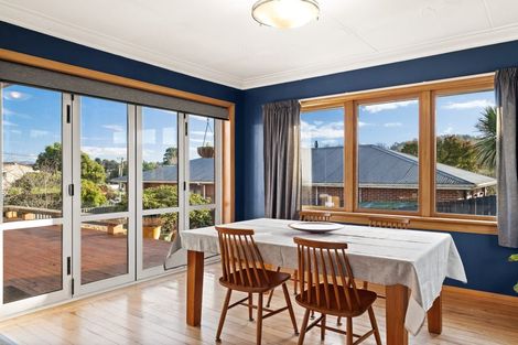 Photo of property in 6 Church Street, Green Island, Dunedin, 9018