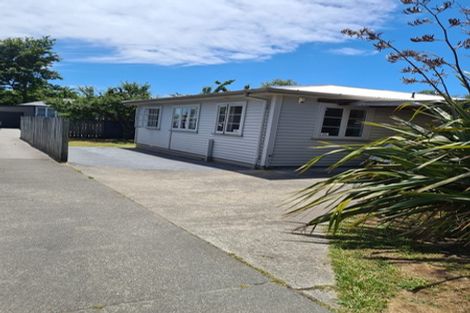 Photo of property in 1/174 Rifle Range Road, Taupo, 3330