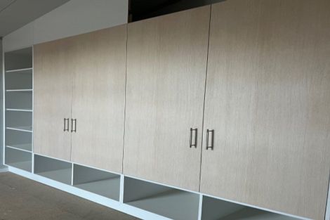 Photo of property in 33 North Ridge Drive, Pauanui, 3579