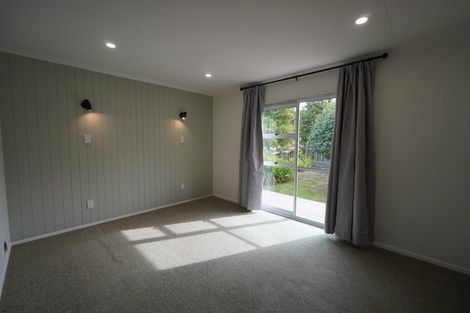 Photo of property in 141 Makino Road, Maewa, Feilding, 4702