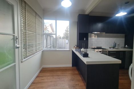 Photo of property in 315 Thames Street, Morrinsville, 3300