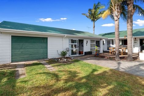 Photo of property in 110 Otahu Road, Whangamata, 3620