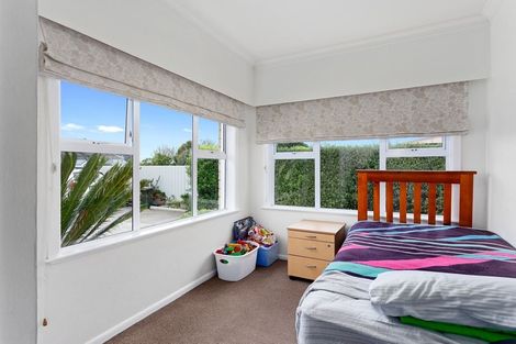 Photo of property in 80 Eivers Road, Whakatane, 3120