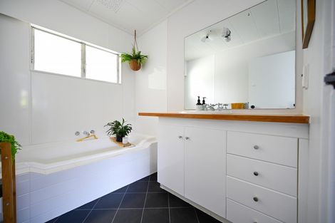 Photo of property in 7 Chandler Street, Tahunanui, Nelson, 7011
