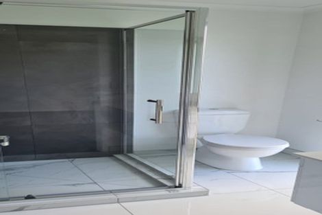 Photo of property in 23 Boundary Road, Opaheke, Papakura, 2113
