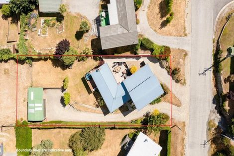 Photo of property in 104 Matai Road, Wanaka, 9305
