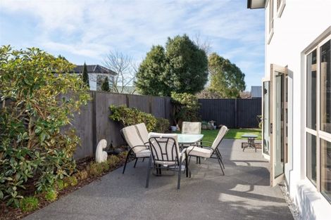Photo of property in 25 Pewter Place, Northwood, Christchurch, 8051