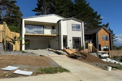 Photo of property in 244b West Hoe Heights, Orewa, 0931
