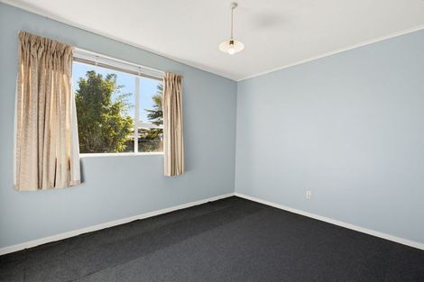 Photo of property in 151 Budge Street, Riversdale, Blenheim, 7201
