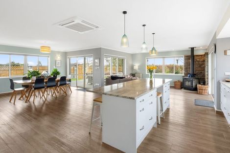 Photo of property in 6 Arete Lane, Levin, 5571