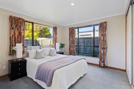 Photo of property in 7 Glenvale Drive, Kaiapoi, 7630