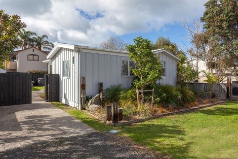 Photo of property in 144a Kiwi Road, Whangamata, 3620