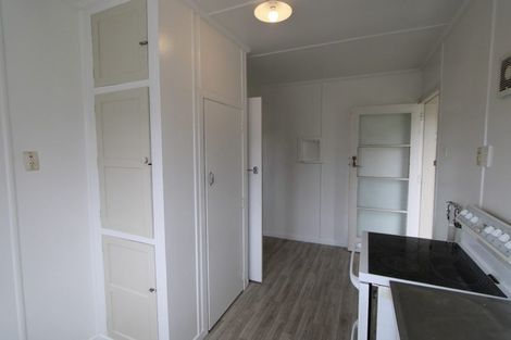 Photo of property in 4/23 Bulteel Street, New Plymouth, 4310