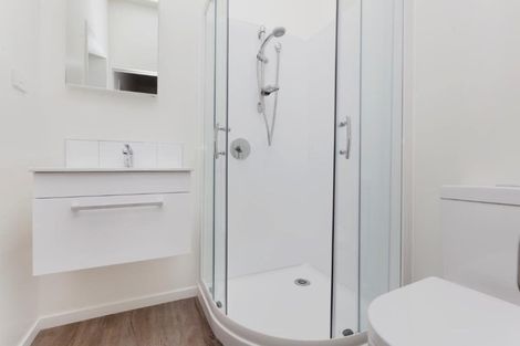 Photo of property in 1/10 George Street, Riccarton, Christchurch, 8041