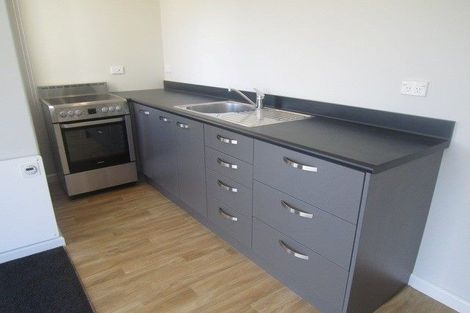 Photo of property in 52 Farnborough Drive, Nawton, Hamilton, 3200