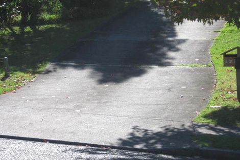Photo of property in 42c Redwing Street, Browns Bay, Auckland, 0630